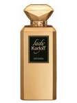 Korloff Lady Korloff Intense EDP 88 ml Kadın Parfümü resim