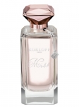 Korloff Paris Miss EDP 88 ml Kadın Parfümü resim