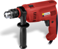 Felisatti FS-DHF13/650ER resim