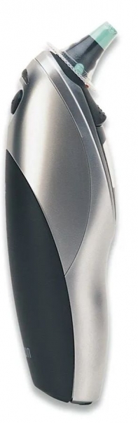 Braun ThermoScan Pro 4000 Kulak İçi Ateş Ölçer
