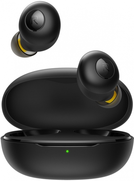 realme Buds Q Tam Kablosuz Kulaklık