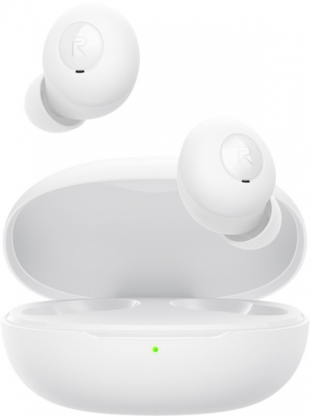 realme Buds Q Tam Kablosuz Kulaklık