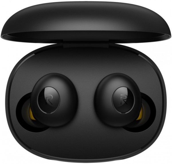 realme Buds Q Tam Kablosuz Kulaklık