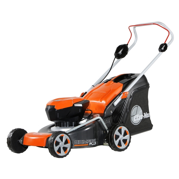 Oleo-Mac Gi 44 P Çim Biçme Makinesi