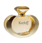 Korloff In Love EDP 50 ml Kadın Parfümü resim