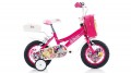 Bianchi Barbie 12 resim
