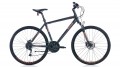 Bianchi Touring 727 resim