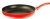 Besa Teflon Tava 20 cm