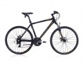 Bianchi Touring 613 28
