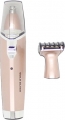 Gold Silver GS-135 resim