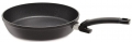 Fissler Adamant Comfort Pan Tava 28 cm resim