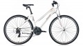Bianchi Touring 405