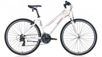 Bianchi Touring 405 resim