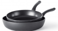 Fissler Cenit Pan 2 Parça Tava Seti resim