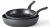 Fissler Cenit Pan 2 Parça Tava Seti