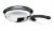 Fissler Crispy Steelux Comfort Çelik Tava 26 cm