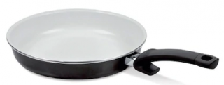 Fissler Ceramic White Tava 26 cm