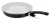 Fissler Ceramic White Tava 26 cm