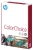 HP ColorChoice A3 120g 250 Yaprak Fotokopi Kağıdı