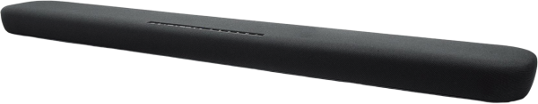 Yamaha YAS-109 Soundbar