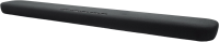 Yamaha YAS-109 resim