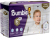 Bumble Baby 6 Beden Bebek Bezi