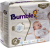 Bumble Baby 2 Beden Bebek Bezi