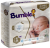 Bumble Baby 1 Beden Bebek Bezi
