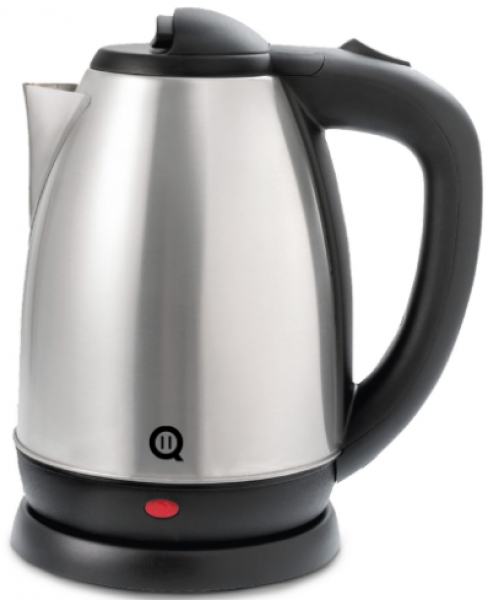 Tanq Kaiser TSI-102 Su Isıtıcı