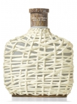 John Varvatos Artisan Pure EDT 75 ml Erkek Parfümü resim