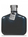 John Varvatos JV x NJ EDT 125 ml Erkek Parfümü Parfüm