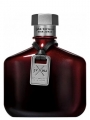 John Varvatos JV x NJ Crimson EDT 75 ml Erkek Parfümü Parfüm