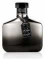 John Varvatos JV x NJ Silver EDT 75 ml Erkek Parfümü Parfüm