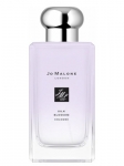Jo Malone Silk Blossom EDC 100 ml Unisex Parfüm resim