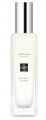 Jo Malone Waterlily Cologne EDC 30 ml Unisex Parfüm Parfüm