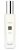 Jo Malone Waterlily Cologne EDC 30 ml Unisex Parfüm