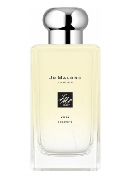 Jo Malone Yuja Cologne EDC 100 ml Unisex Parfüm