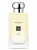 Jo Malone Yuja Cologne EDC 100 ml Unisex Parfüm