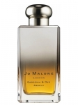 Jo Malone Gardenia & Oud Absolu EDC 100 ml Unisex Parfüm resim