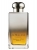 Jo Malone Gardenia & Oud Absolu EDC 100 ml Unisex Parfüm