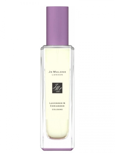 Jo Malone Lavender & Coriander EDC 30 ml Unisex Parfüm