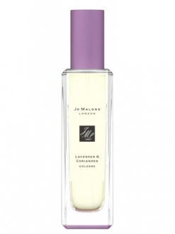 Jo Malone Lavender & Coriander EDC 30 ml Unisex Parfüm