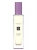 Jo Malone Lavender & Coriander EDC 30 ml Unisex Parfüm