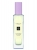 Jo Malone Silver Birch & Lavender EDC 30 ml Unisex Parfüm