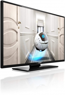 Telecomando Per Philips 32 HFL 2819 D