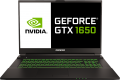 Monster Abra A7 V12.1