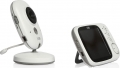 Angel Eye KS-603 resim