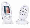 Angel Eye KS-601 resim