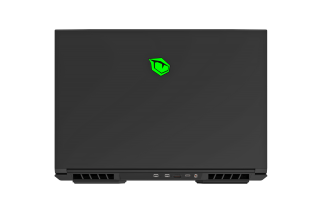 Monster Tulpar T5 V19.2 Laptop