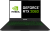 Monster Tulpar T5 V19.2 Laptop